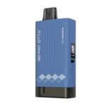 R02_-U65K_-BLUE_RASPBERRY_6a72d317-ff1f-495c-b04c-d0add705fa82_5000x
