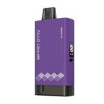 R02_-U65K_-BLUE_RASPBERRY_6a72d317-ff1f-495c-b04c-d0add705fa82_5000x