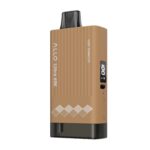 R02_-U65K_-BLUE_RASPBERRY_6a72d317-ff1f-495c-b04c-d0add705fa82_5000x