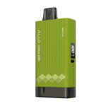 R02_-U65K_-BLUE_RASPBERRY_6a72d317-ff1f-495c-b04c-d0add705fa82_5000x