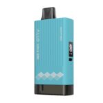 R02_-U65K_-BLUE_RASPBERRY_6a72d317-ff1f-495c-b04c-d0add705fa82_5000x