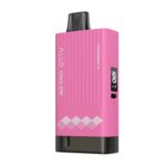 R02_-U65K_-BLUE_RASPBERRY_6a72d317-ff1f-495c-b04c-d0add705fa82_5000x
