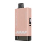R02_-U65K_-BLUE_RASPBERRY_6a72d317-ff1f-495c-b04c-d0add705fa82_5000x