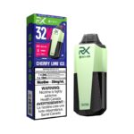 RockyVaporRX_WhiteGrape