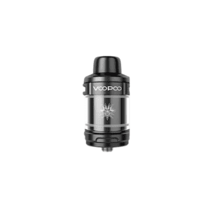 Voopoo UFORCE-X TANK (PnP X) 2ml [CRC Version] - Big Cloud Vapor Bar - Canada's Premier Vaping Experience