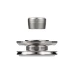 dosing-capsule-adapter-volcano-classic-1