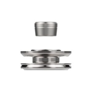 Filling Chamber Reducer for Volcano Classic/ Digital (Easy Valve) - Big Cloud Vapor Bar - Canada's Premier Vaping Experience