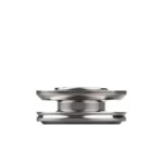 dosing-capsule-adapter-volcano-classic-1