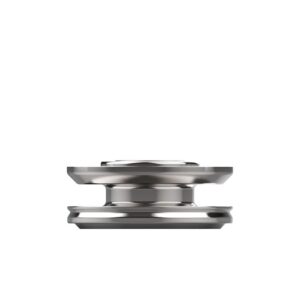 Filling Chamber Reducer for Volcano Classic/ Digital (Easy Valve) - Big Cloud Vapor Bar - Canada's Premier Vaping Experience