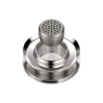dosing-capsule-adapter-volcano-classic-1