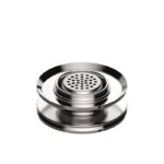 dosing-capsule-adapter-volcano-classic-1