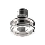 dosing-capsule-adapter-volcano-classic-1