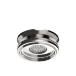 dosing-capsule-adapter-volcano-classic-1