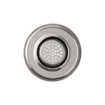 dosing-capsule-adapter-volcano-classic-1