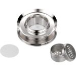 dosing-capsule-adapter-volcano-classic-1
