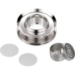 dosing-capsule-adapter-volcano-classic-1