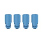 mouthpieces-black_01