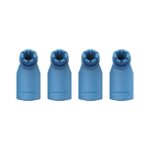 mouthpieces-black_01