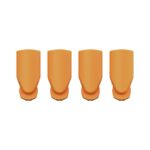 mouthpieces-black_01