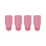 mouthpieces-black_01