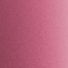 Pink Crush