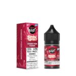 white_bg_compressed_FlavourBeast_EL_OCT2026-RENDER-FAM_10mg-CherryPomFusion