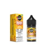 white_bg_compressed_FlavourBeast_EL_OCT2026-RENDER-FAM_10mg-CherryPomFusion