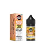 white_bg_compressed_FlavourBeast_EL_OCT2026-RENDER-FAM_10mg-CherryPomFusion
