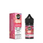 white_bg_compressed_FlavourBeast_EL_OCT2026-RENDER-FAM_10mg-CherryPomFusion