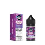 white_bg_compressed_FlavourBeast_EL_OCT2026-RENDER-FAM_10mg-CherryPomFusion